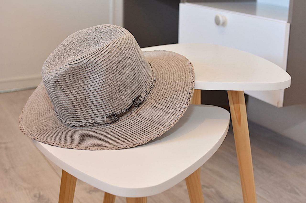 Elpida'S House Apartment Corfu  ภายนอก รูปภาพ
